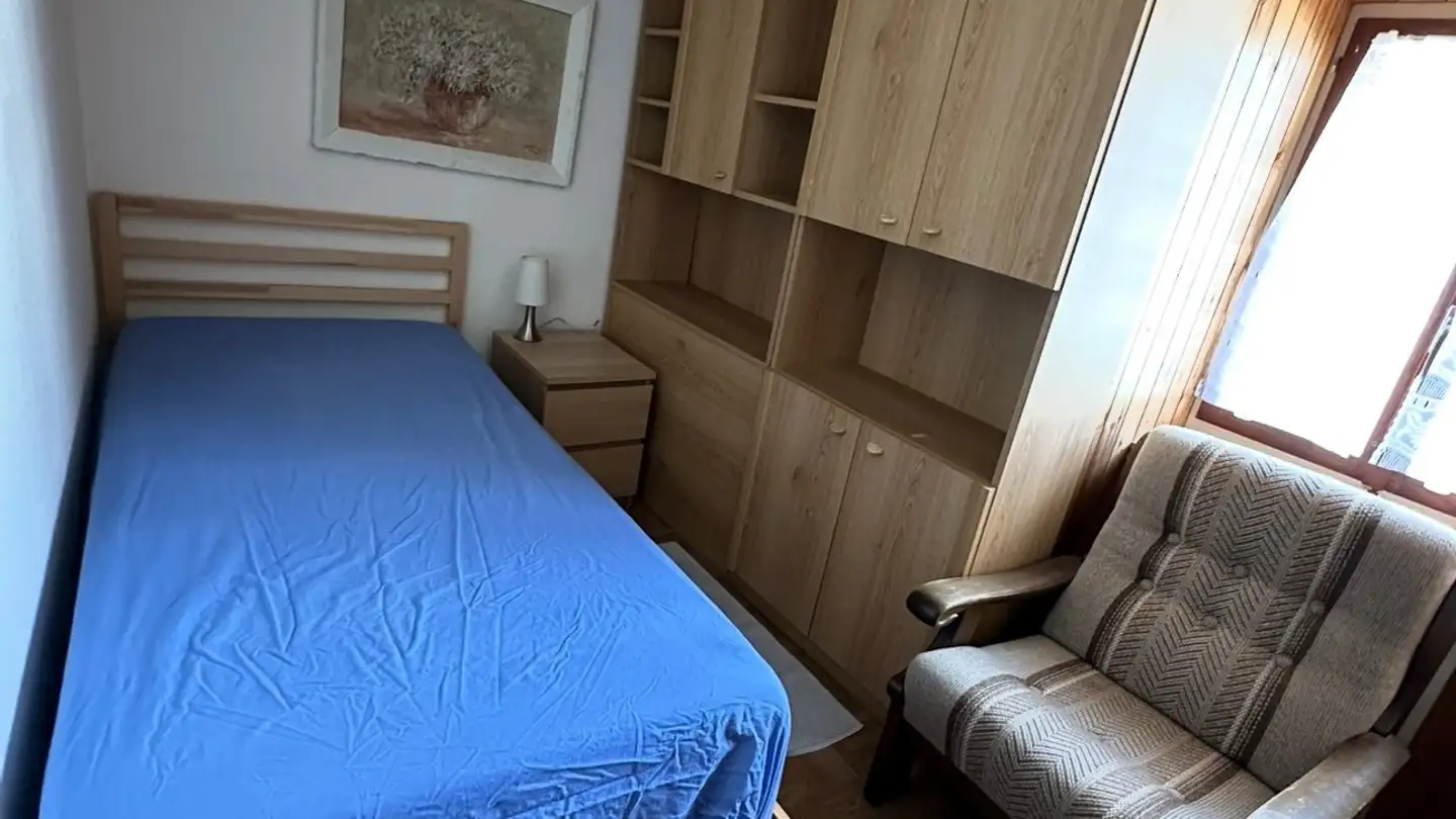 Appartamento in vendita - 6774 Dalpe - Photo 4