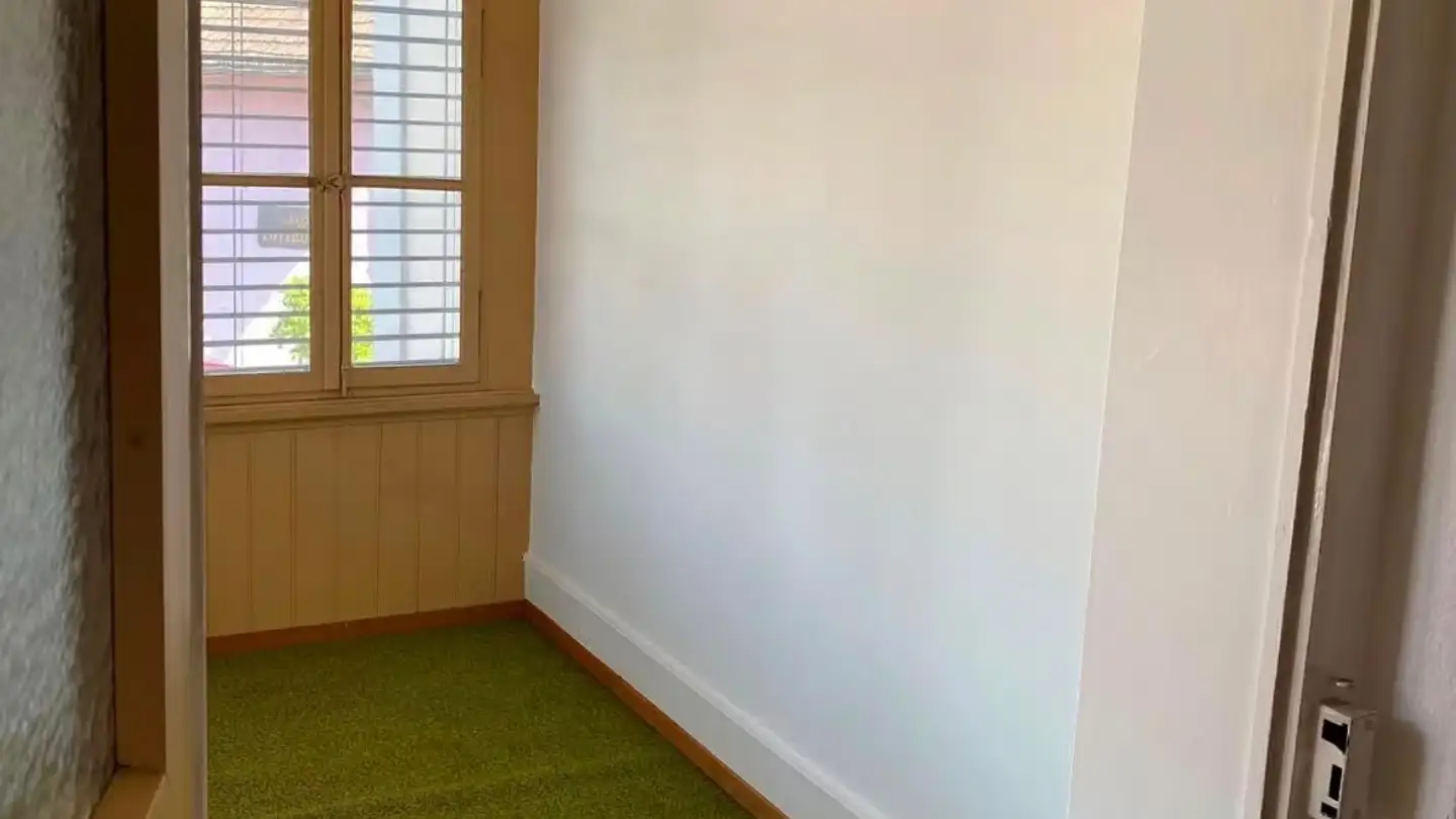 Apartment for rent - Huttwilstrasse 42, 4932 Lotzwil - Photo 2