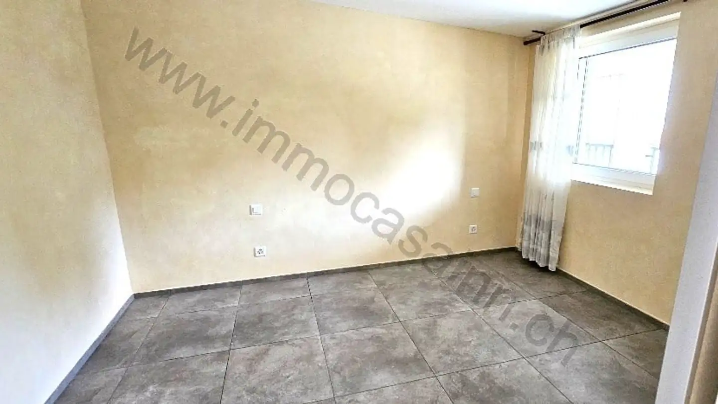 Appartamento in vendita - 6593 Cadenazzo - Photo 4