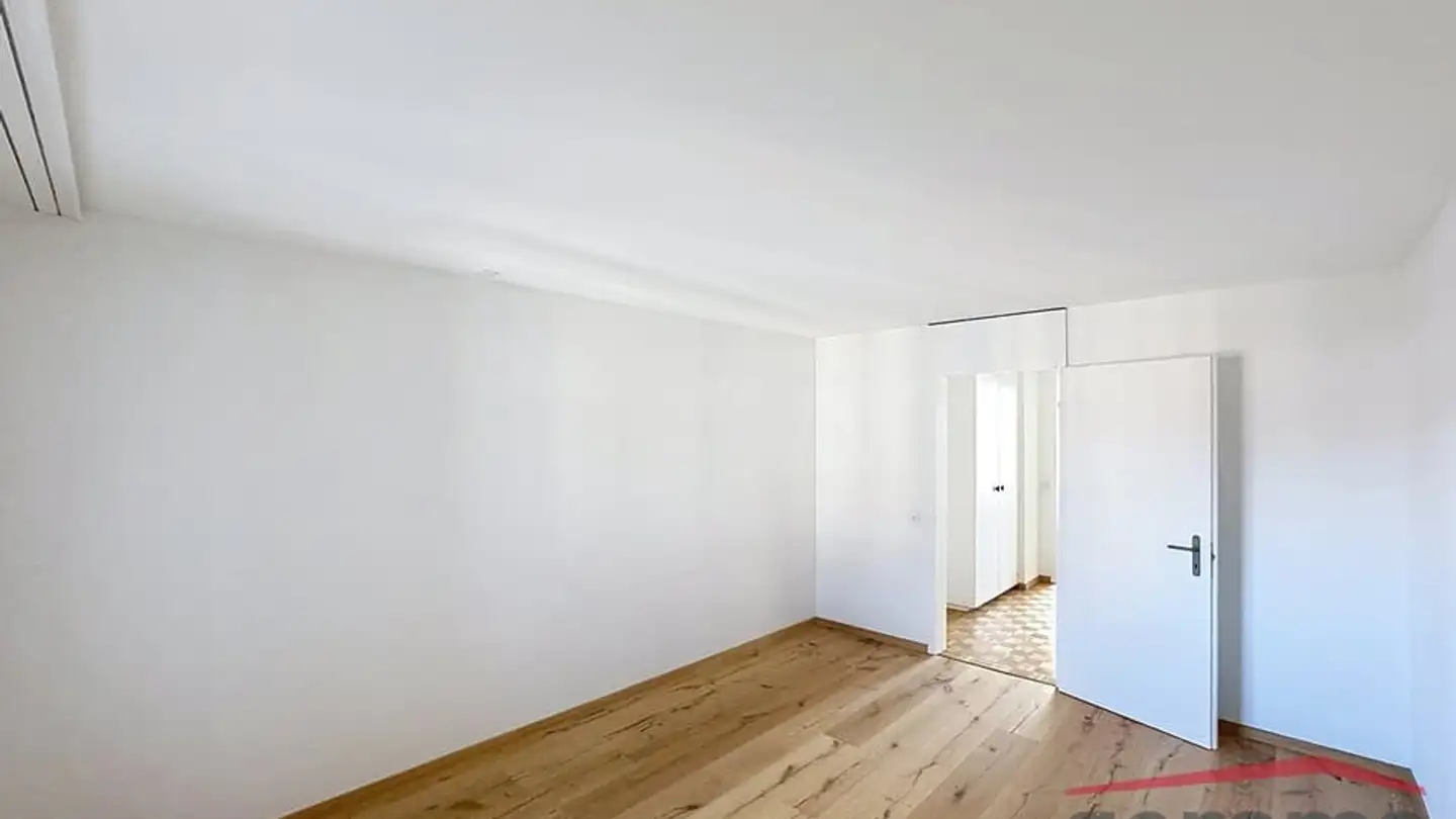 Appartamento in affitto - Route Des Arsenaux 15, 1700 Fribourg - Foto 4