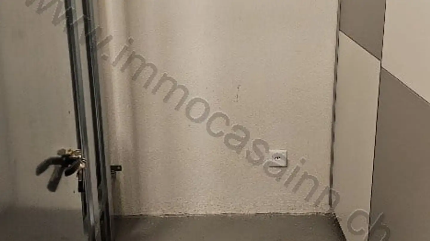 Appartamento in vendita - 6593 Cadenazzo - Photo 3