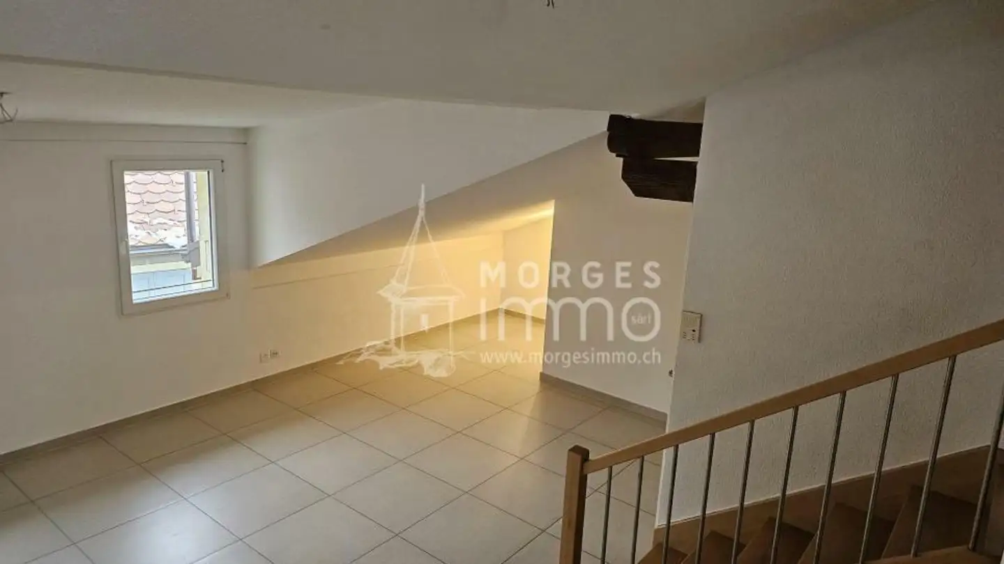 Appartamento in vendita - 1522 Lucens - Photo 2