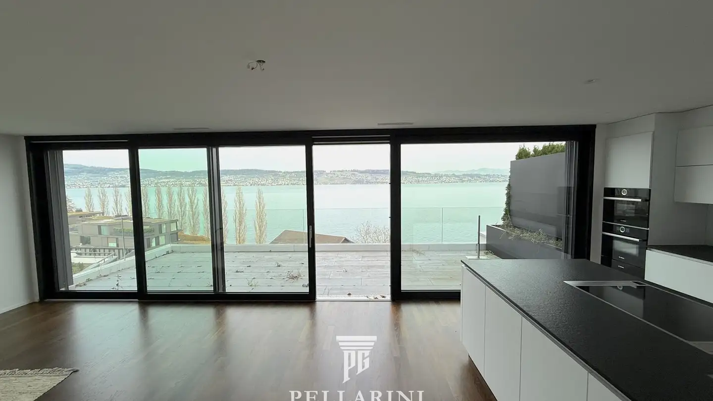 Appartamento in affitto - 8820 Wädenswil - Photo 2