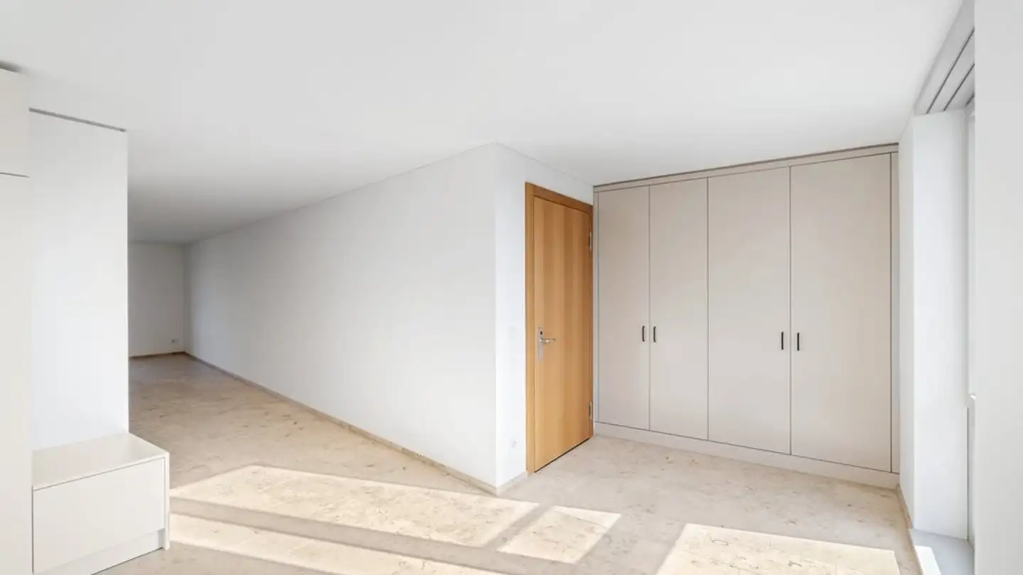 Appartement à louer - Schaffhauserstrasse 51, 8152 Glattbrugg - Photo 4