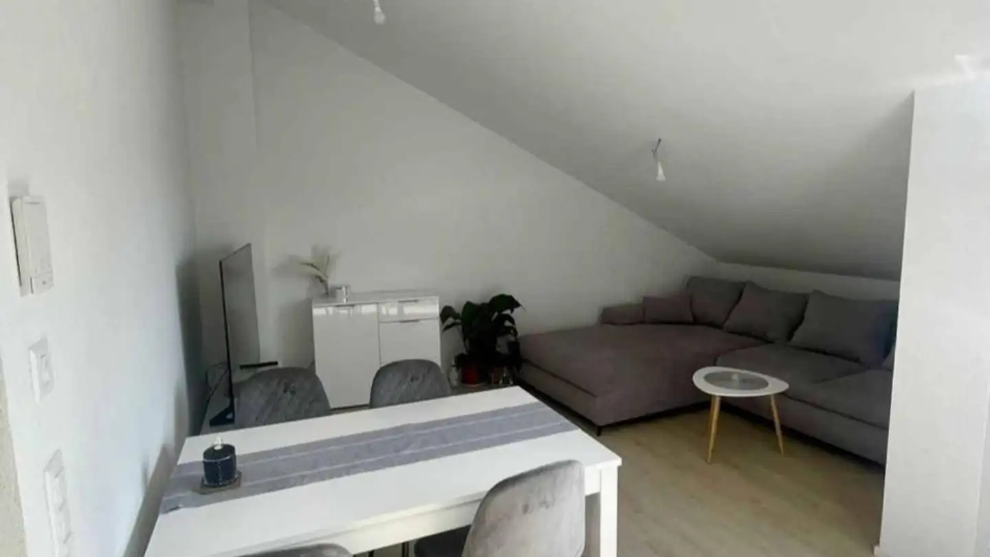 Appartamento in vendita - 1588 Cudrefin - Foto 3