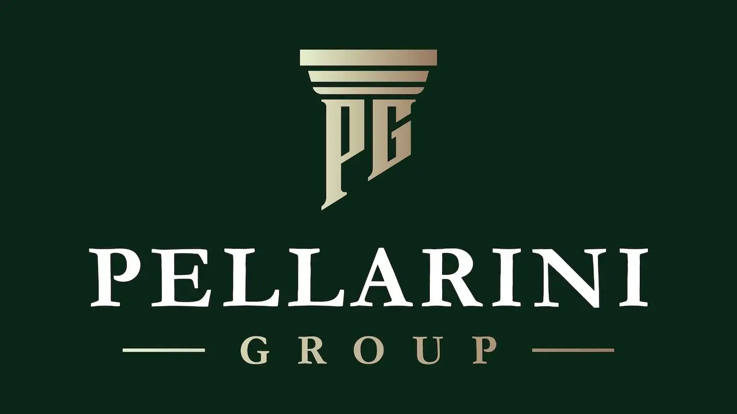 Appartamento in affitto - 8820 Wädenswil - Photo 3