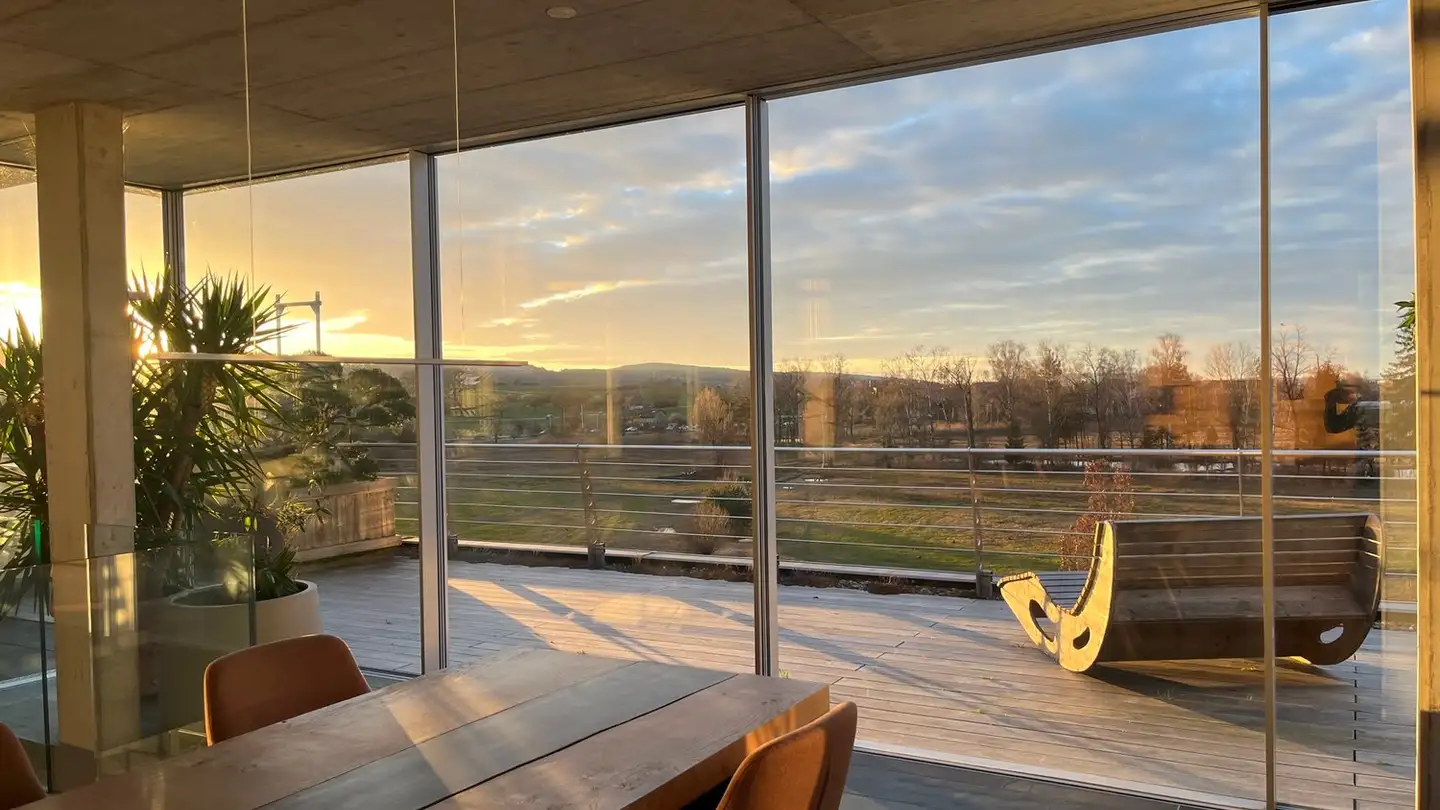 Apartment for rent - Uster West 52, 8610 Uster