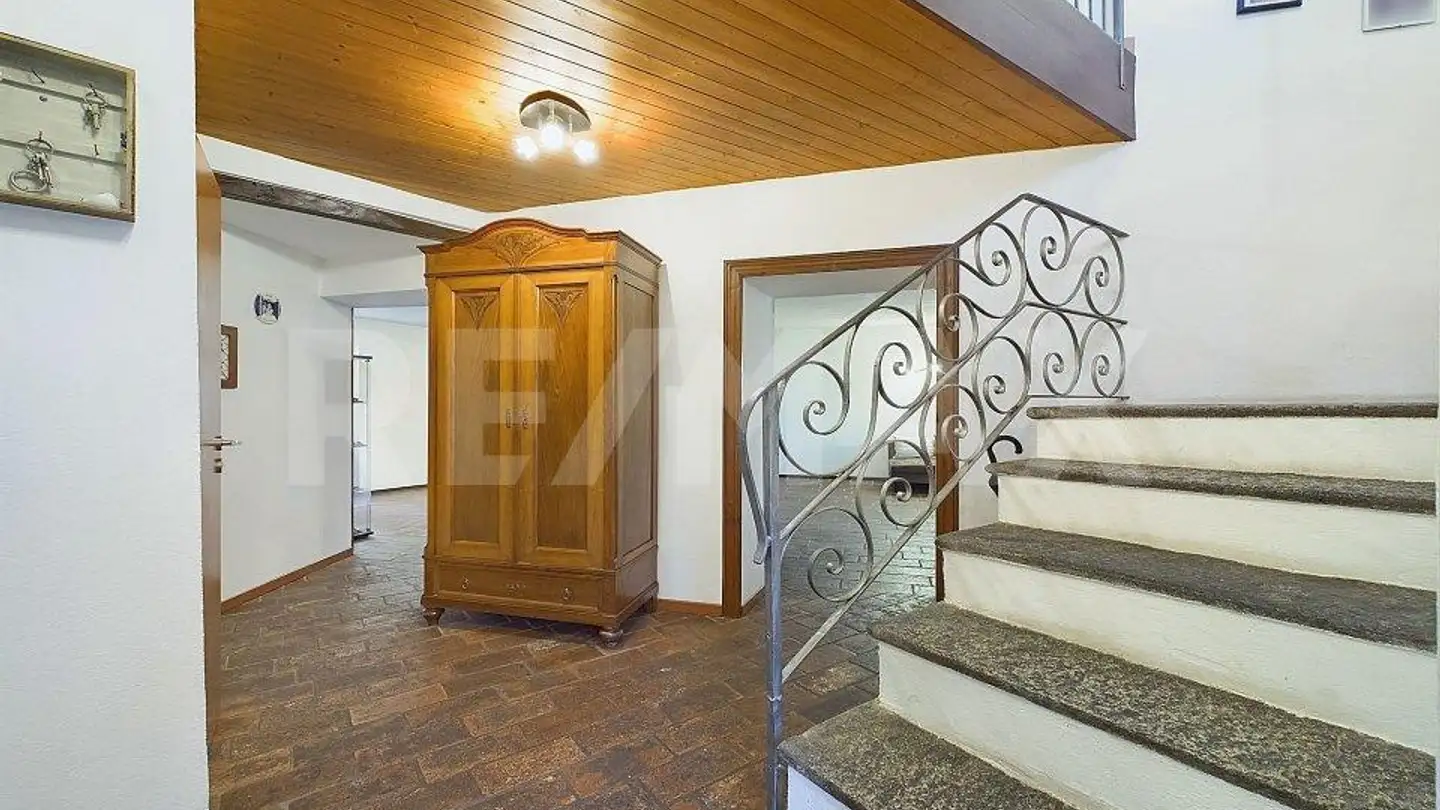 Casa singola in vendita - 6930 Bedano - Photo 4