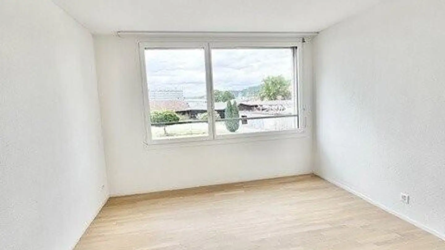 Appartamento in affitto - Bahnhofstrasse 5, 3414 Oberburg - Photo 3