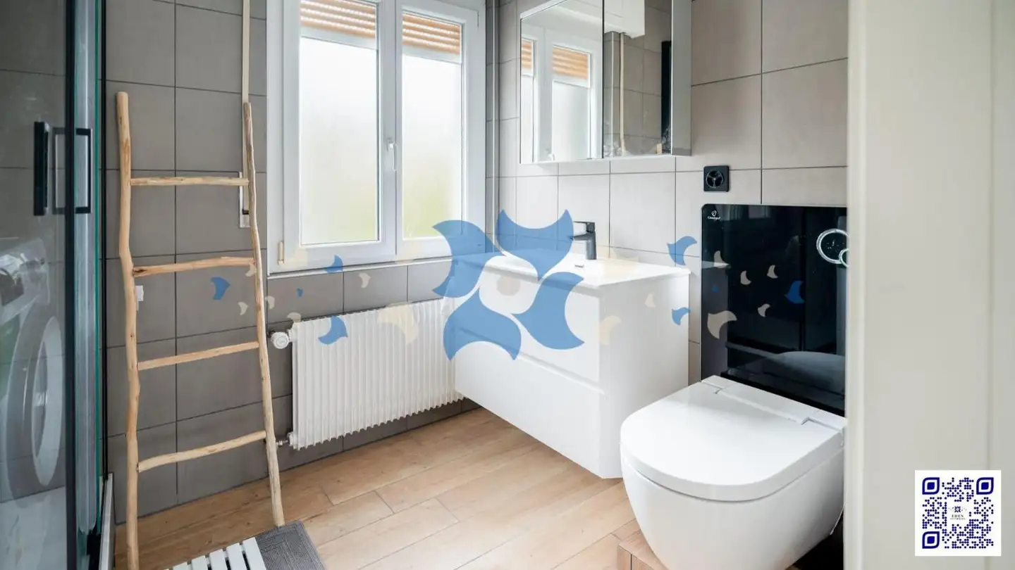 Apartment for sale - 1963 Vétroz - Photo 4