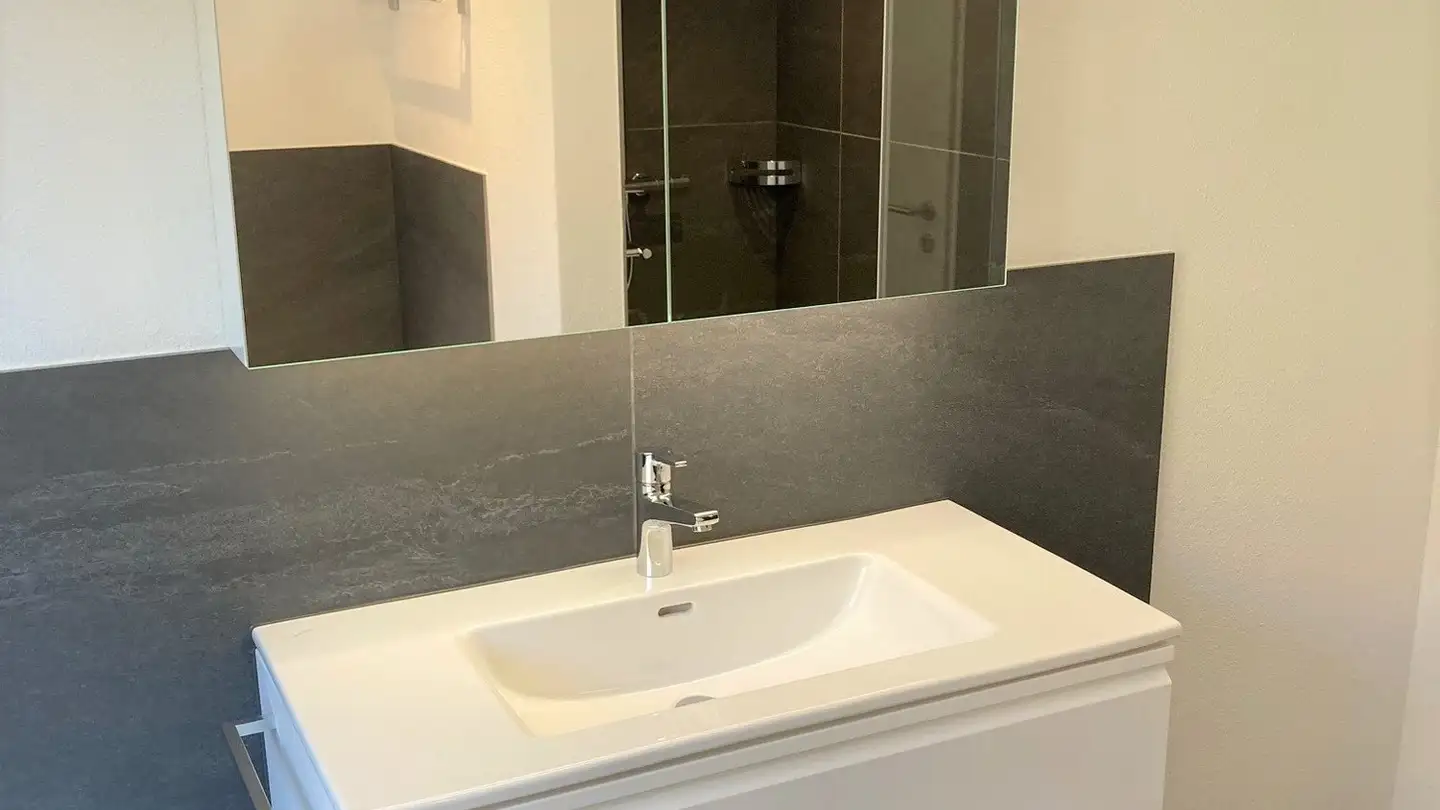 Appartamento in affitto - Martinstrasse 3, 4622 Egerkingen - Photo 4