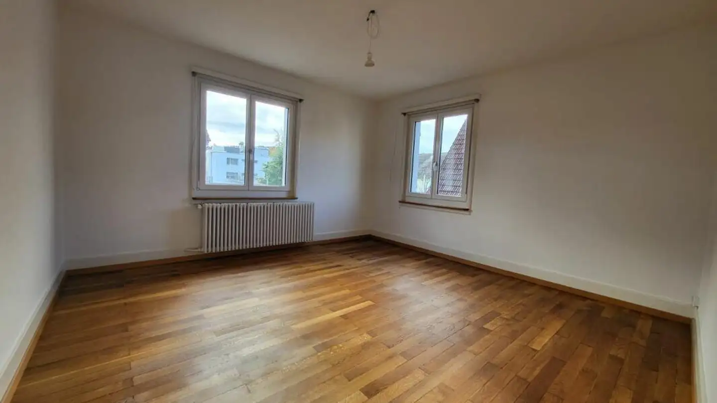 Appartamento in affitto - Habsburgerstrasse 29, 5200 Brugg AG - Photo 2
