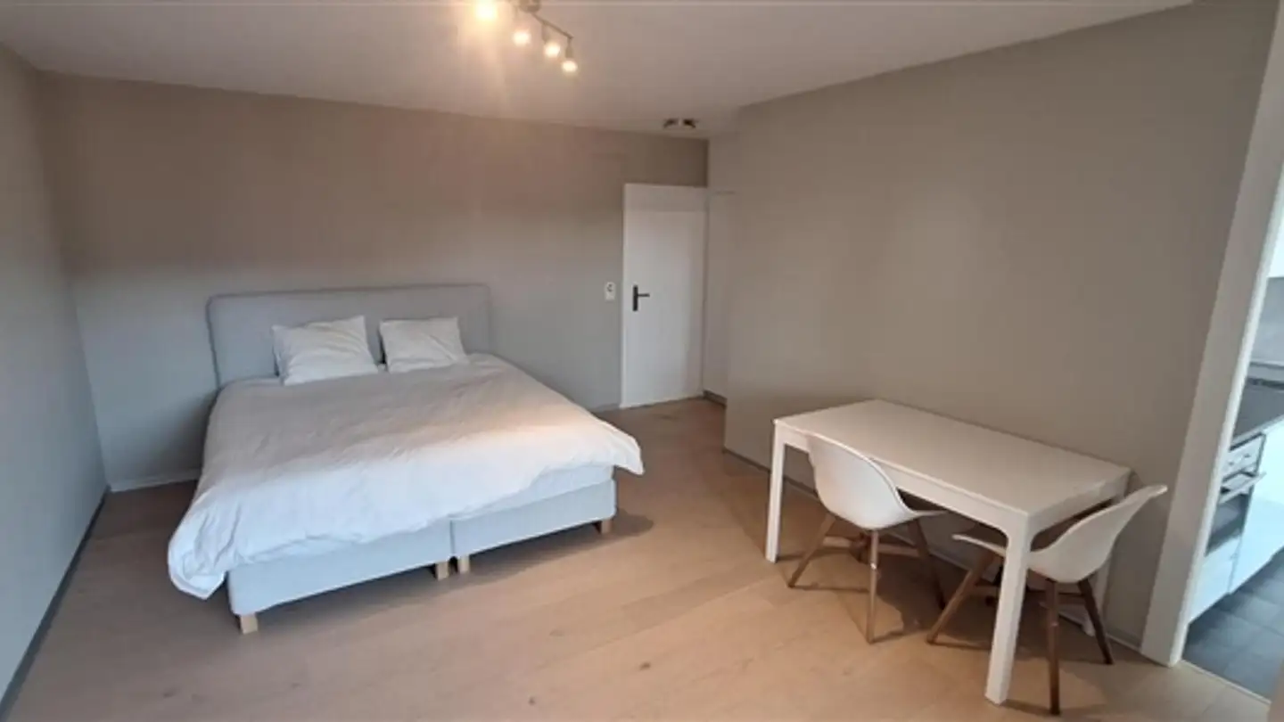 Appartamento in vendita - 1854 Leysin - Foto 2