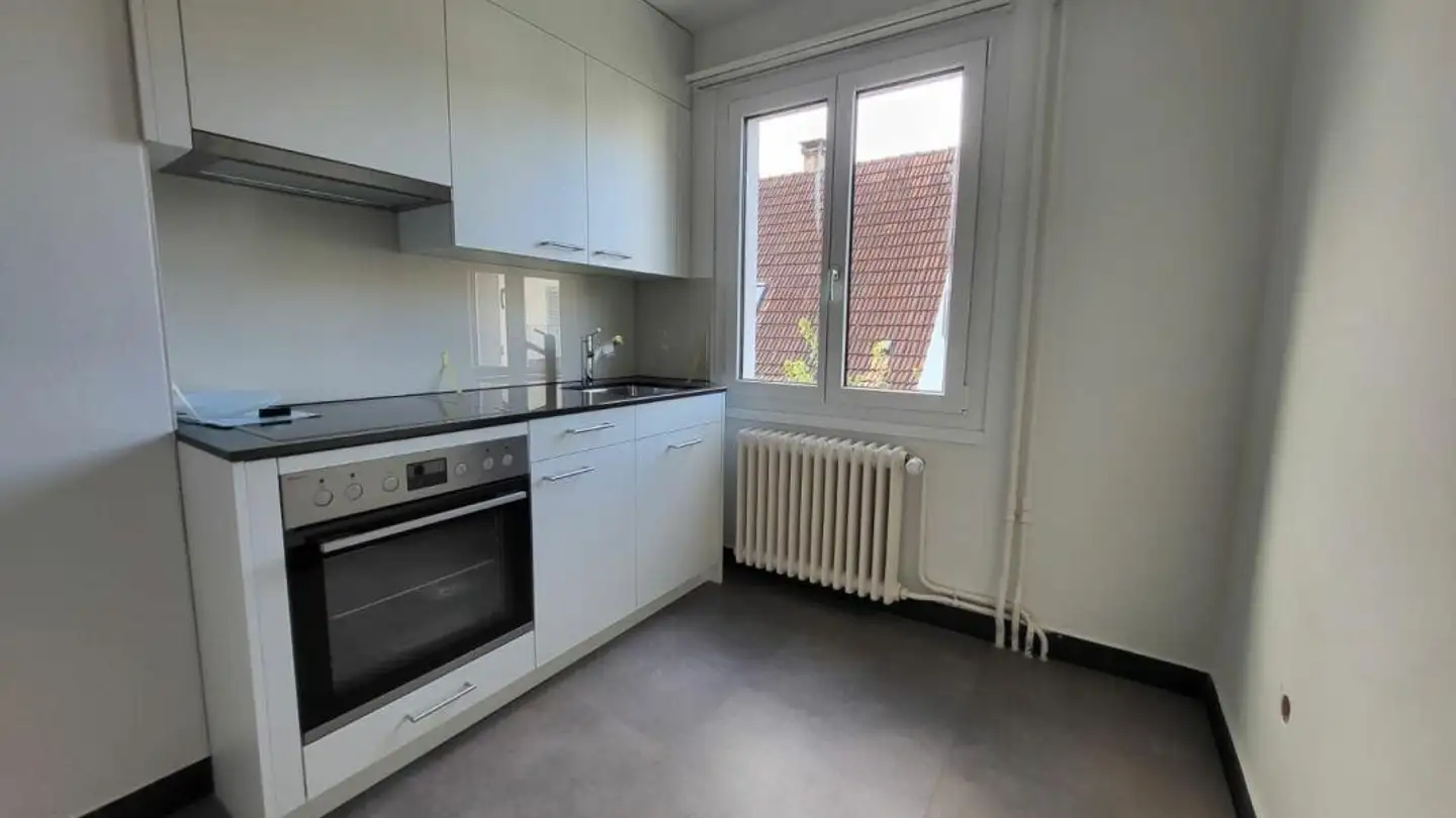 Appartamento in affitto - Habsburgerstrasse 29, 5200 Brugg AG - Photo 4