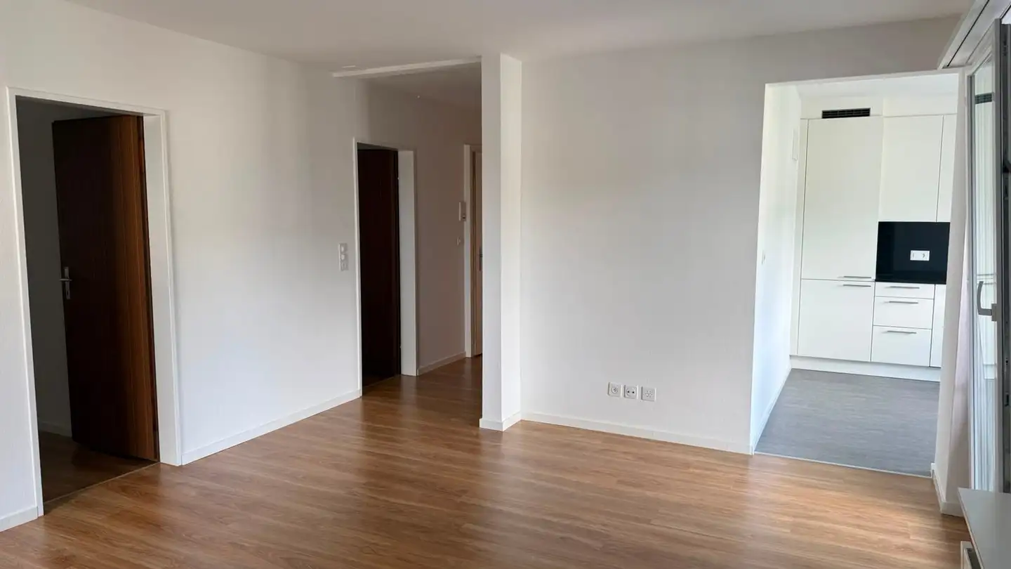 Appartement à louer - Stationsstrasse 117, 8424 Embrach - Photo 2