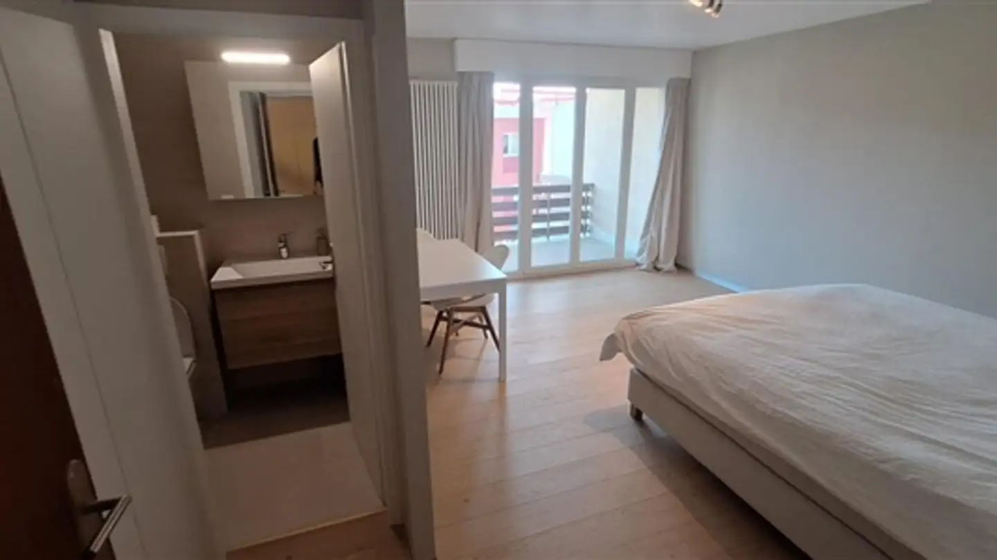 Appartamento in vendita - 1854 Leysin - Foto 3