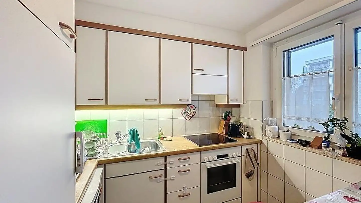 Appartamento in affitto - Gartenstrasse 4, 8700 Küsnacht ZH - Foto 2