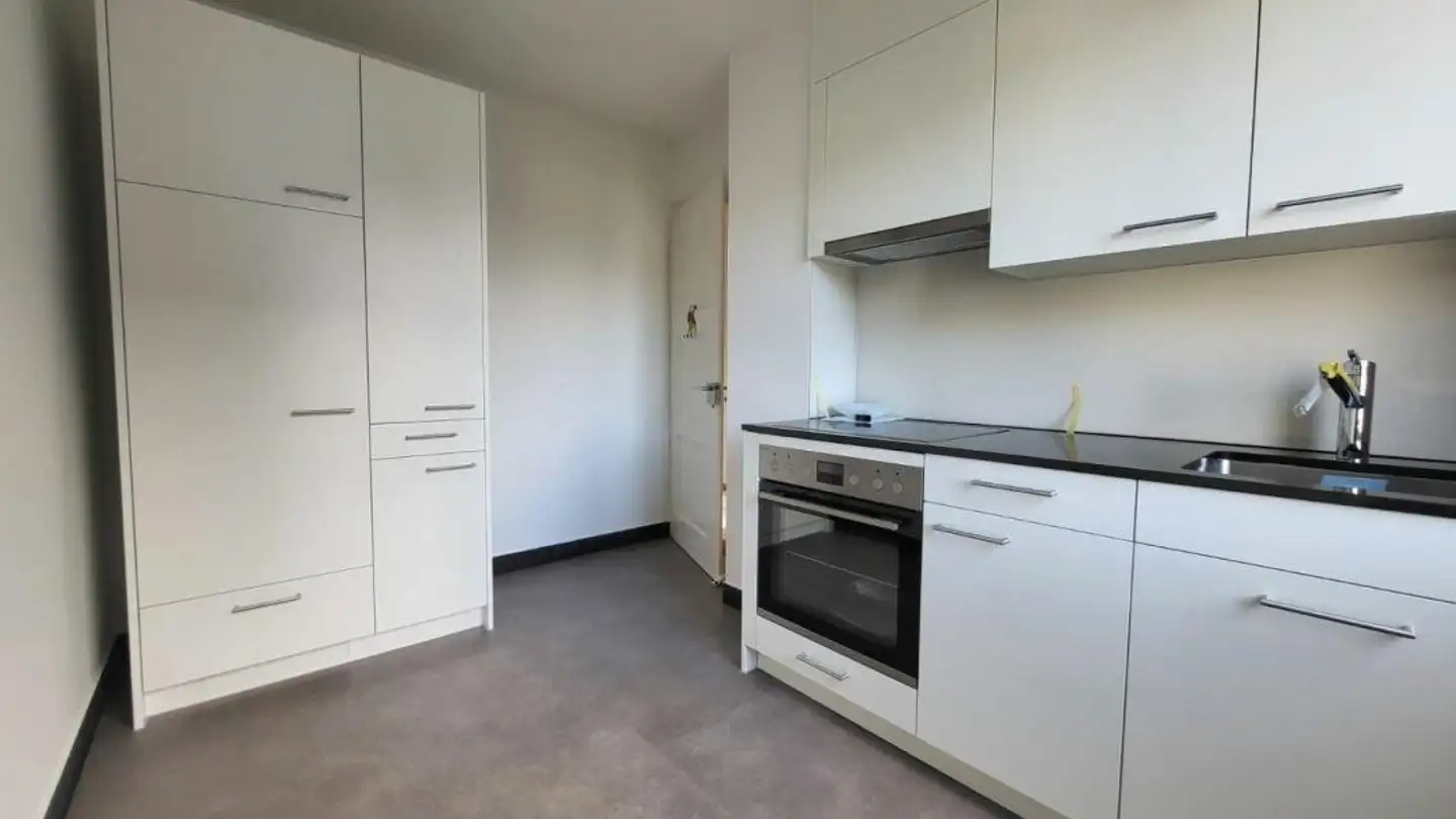 Appartamento in affitto - Habsburgerstrasse 29, 5200 Brugg AG - Photo 3