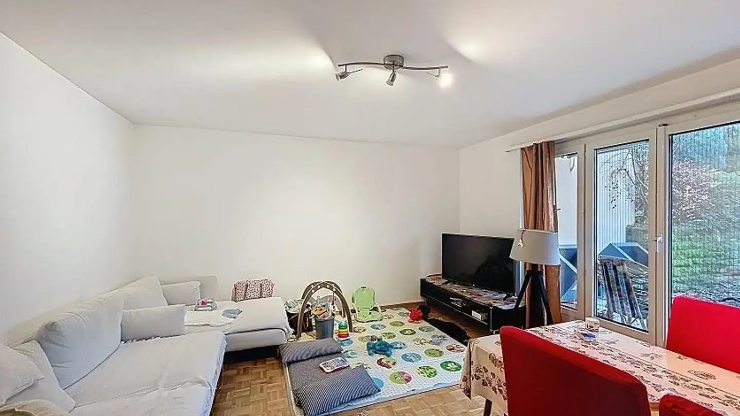 Appartamento in affitto - Gartenstrasse 4, 8700 Küsnacht ZH - Foto 3