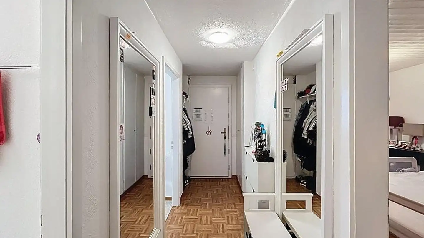 Appartamento in affitto - Gartenstrasse 4, 8700 Küsnacht ZH - Foto 4