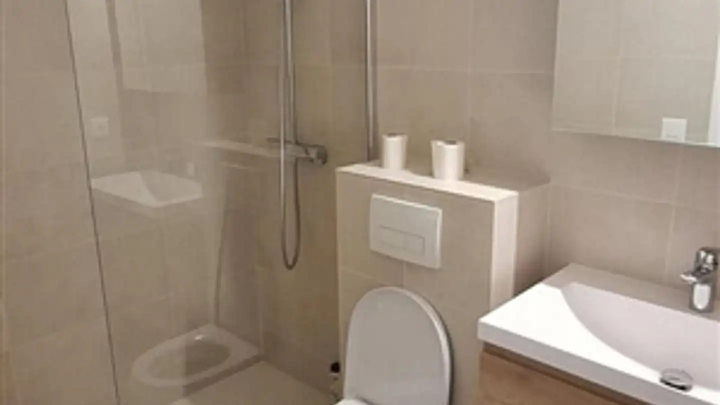 Appartamento in vendita - 1854 Leysin - Foto 4