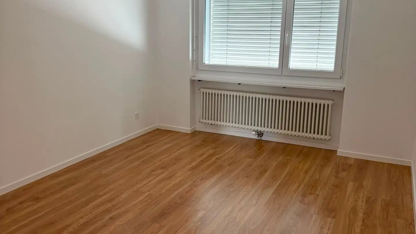 Appartement à louer - Stationsstrasse 117, 8424 Embrach - Photo 3