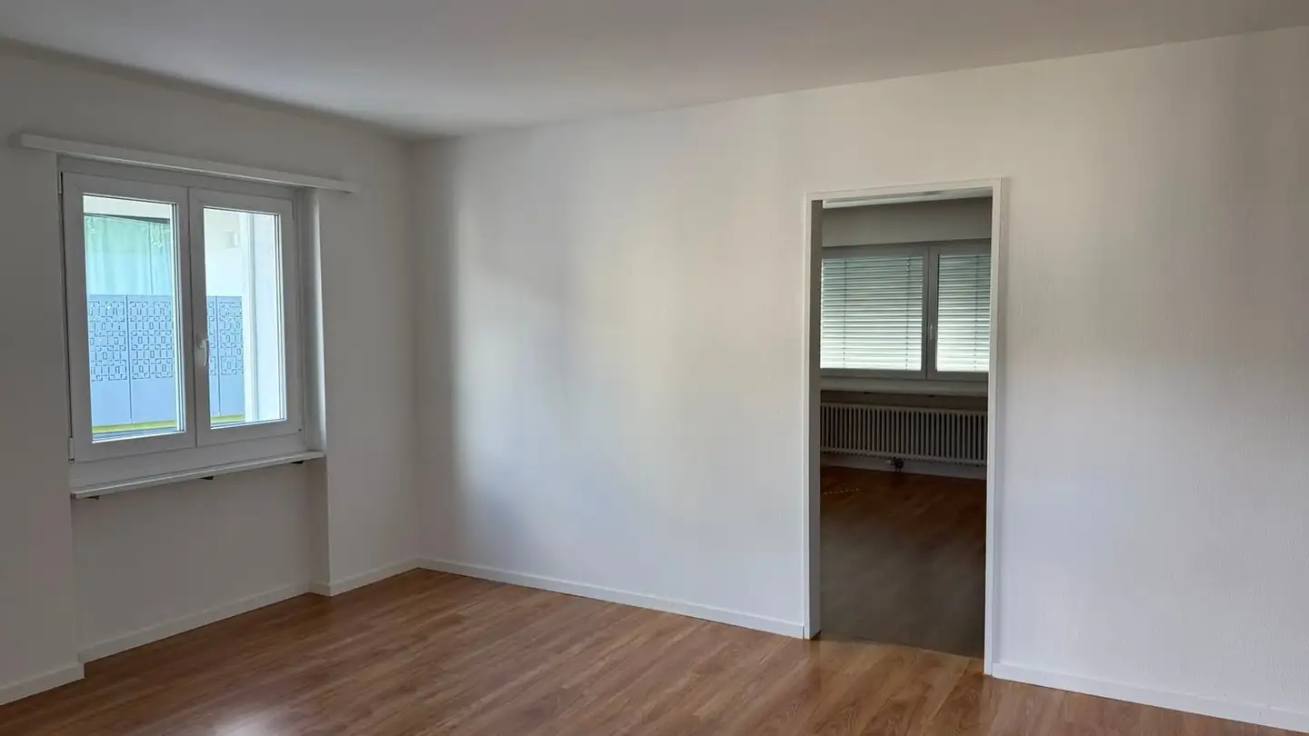 Appartement à louer - Stationsstrasse 117, 8424 Embrach - Photo 4