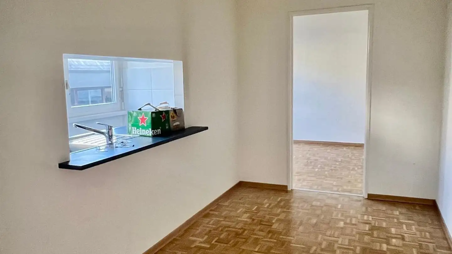 Appartamento in affitto - 1201 Genève - Foto 4