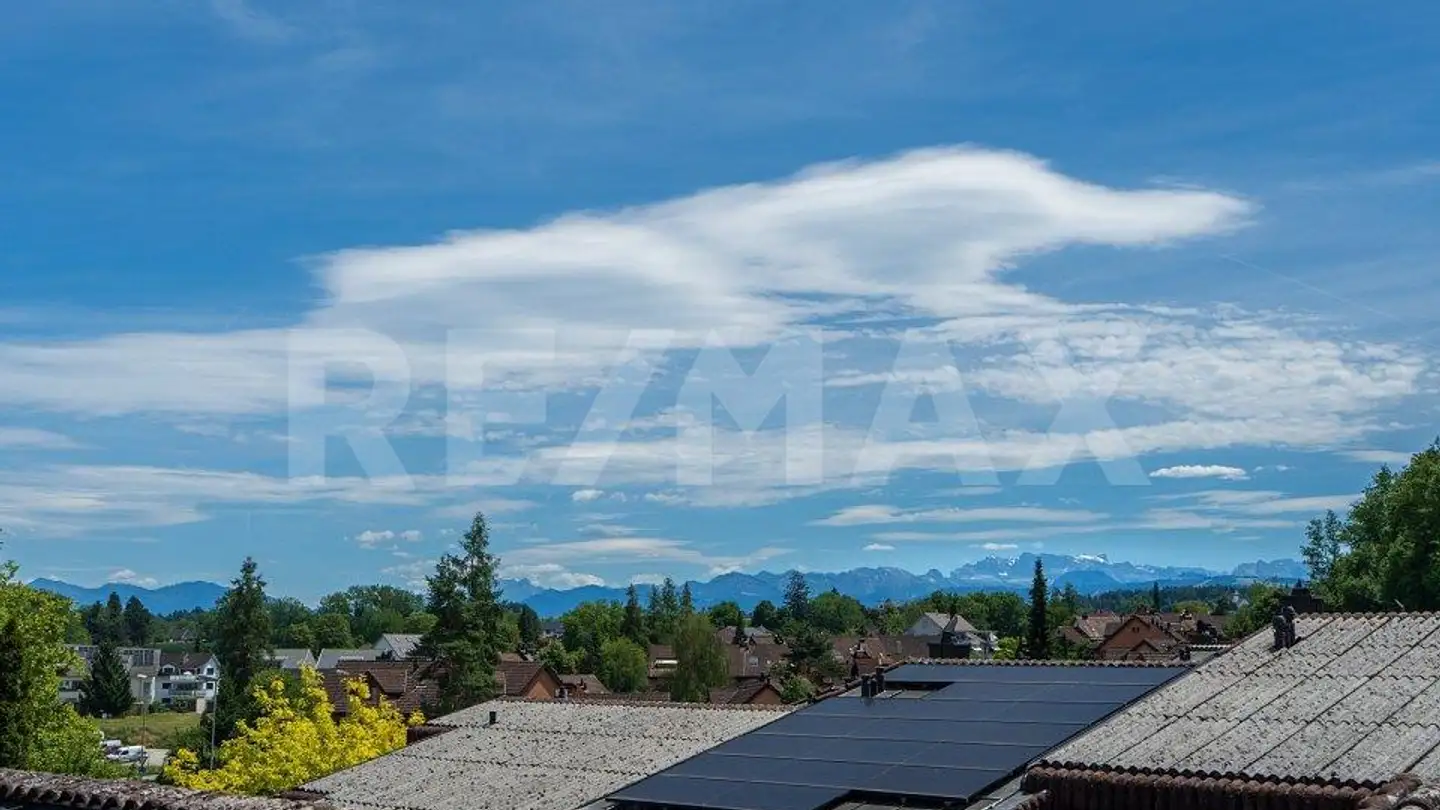 Single house for sale - Forchstrasse 27, 8133 Esslingen - Photo 4