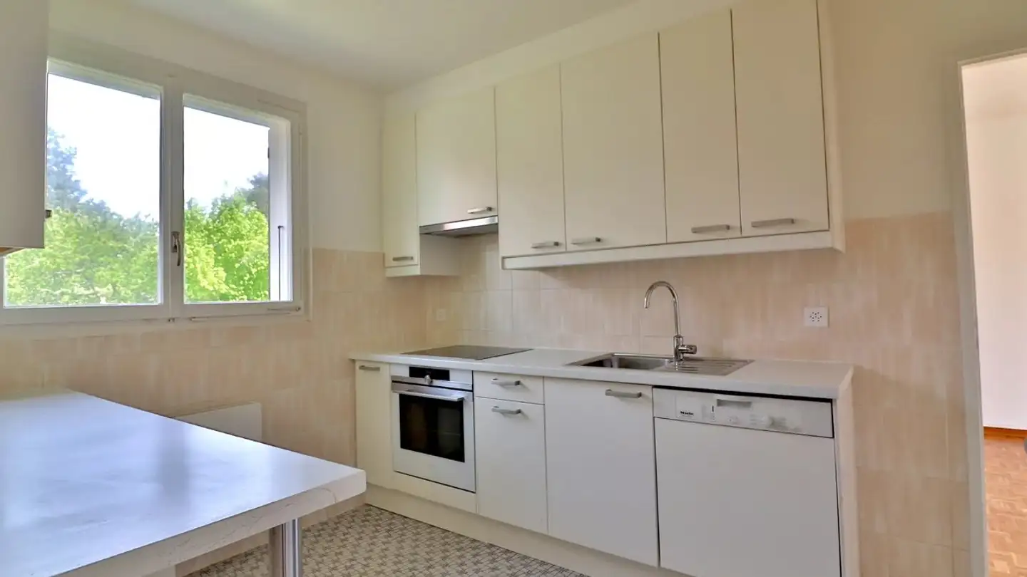 Maison individuelle à louer - 1226 Thônex - Photo 3