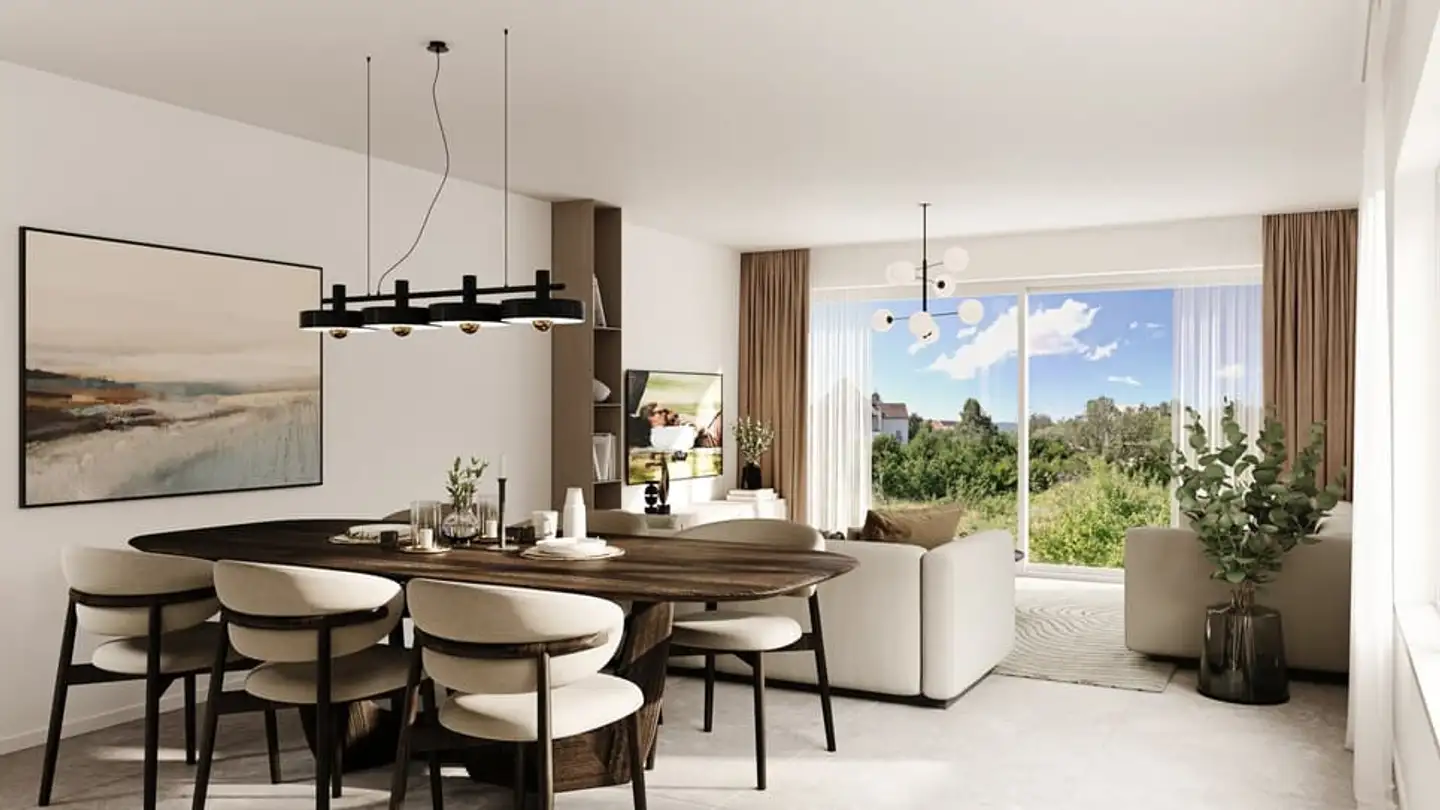 Casa singola in vendita - 2853 Courfaivre - Photo 2