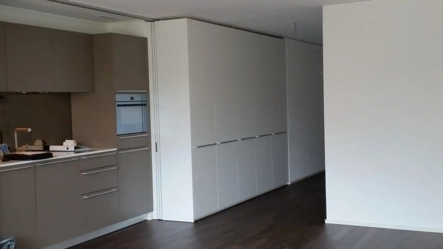 Appartamento in affitto - Zugerstrasse 116, 6330 Cham - Foto 2