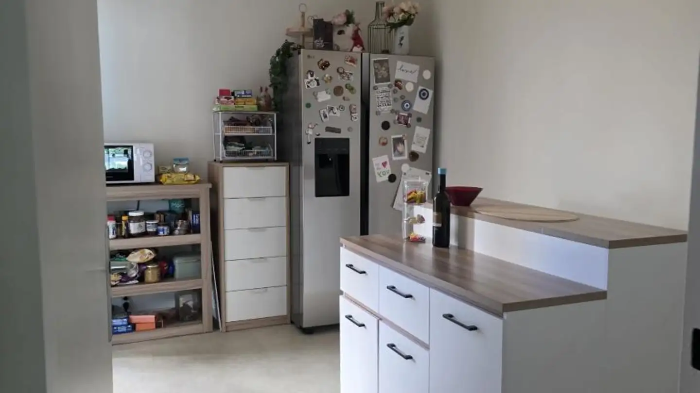 Apartment for rent - 1214 Vernier - Photo 3