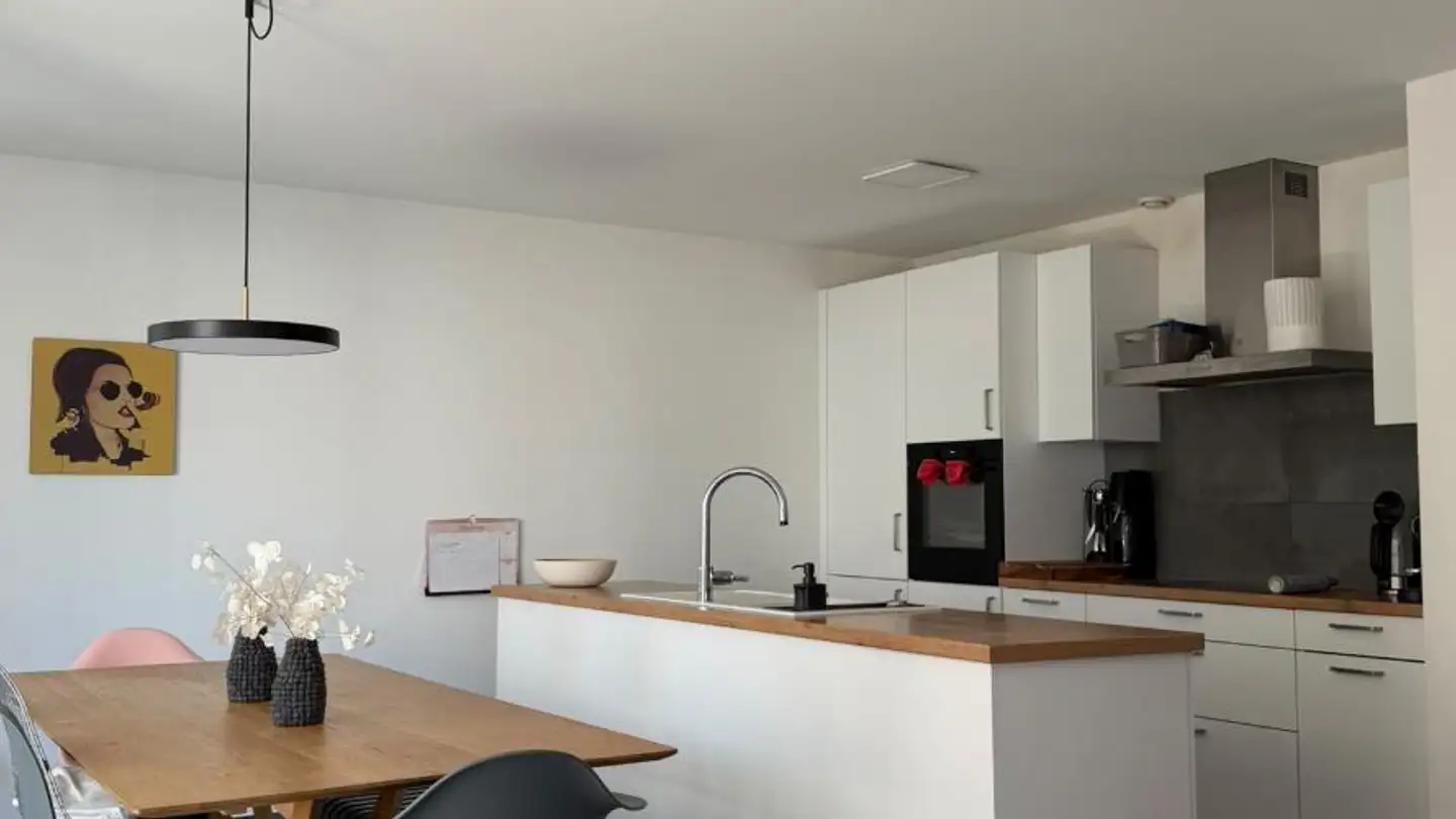 Apartment for sale - 1868 Collombey - Photo 2