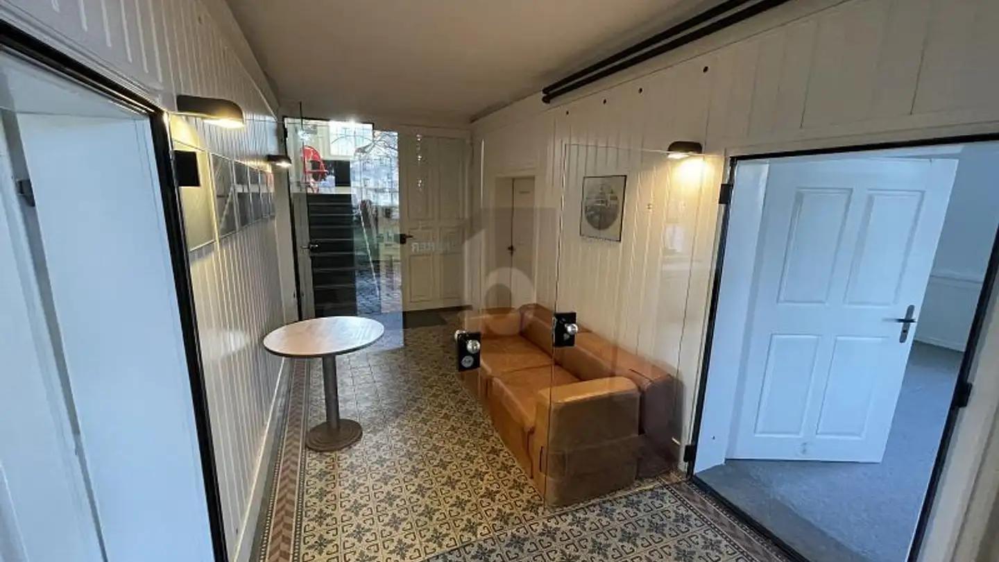 Bureau à louer - 9053 Teufen AR - Photo 2