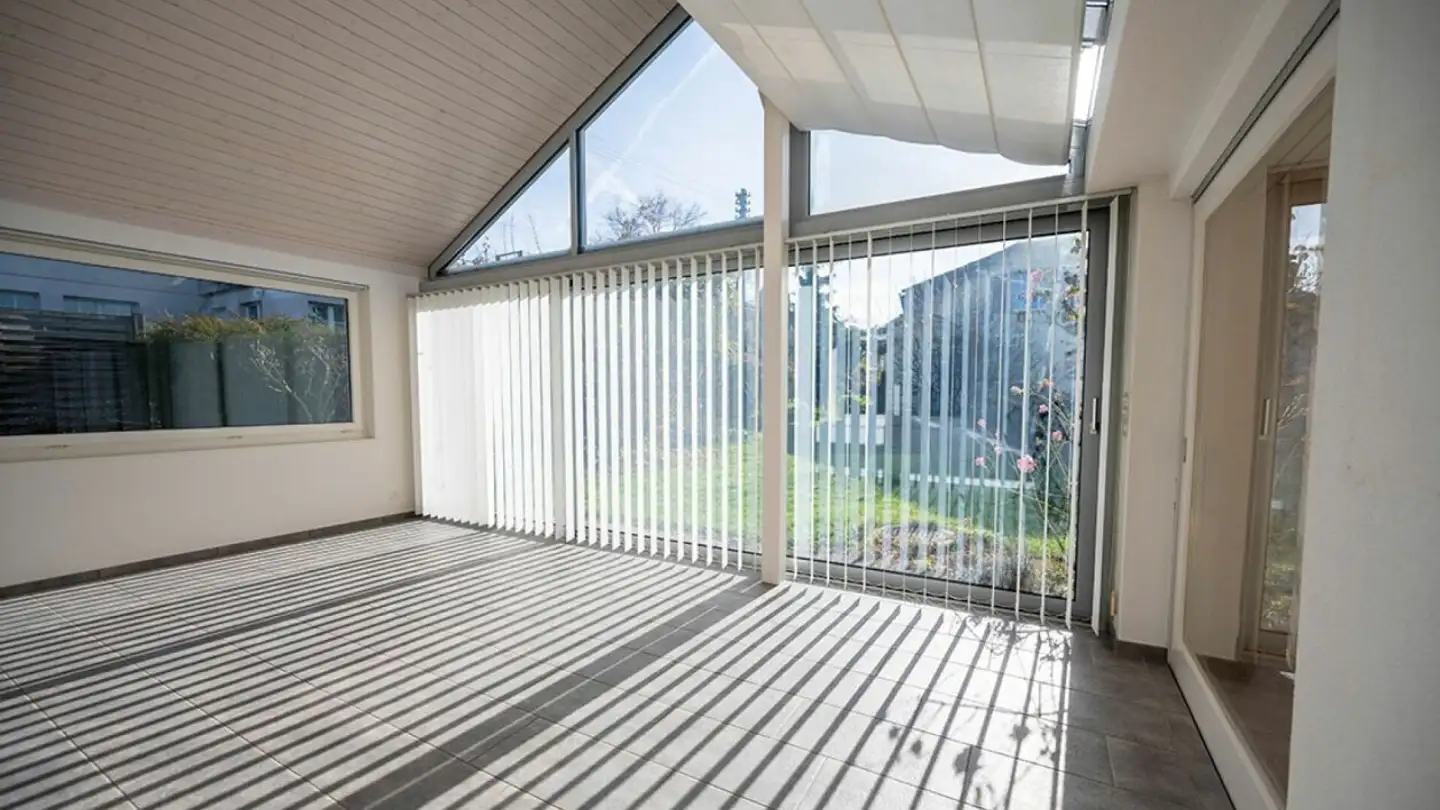 Maison individuelle à vendre - Obere Dägelmattstrasse 13, 5737 Menziken - Photo 3