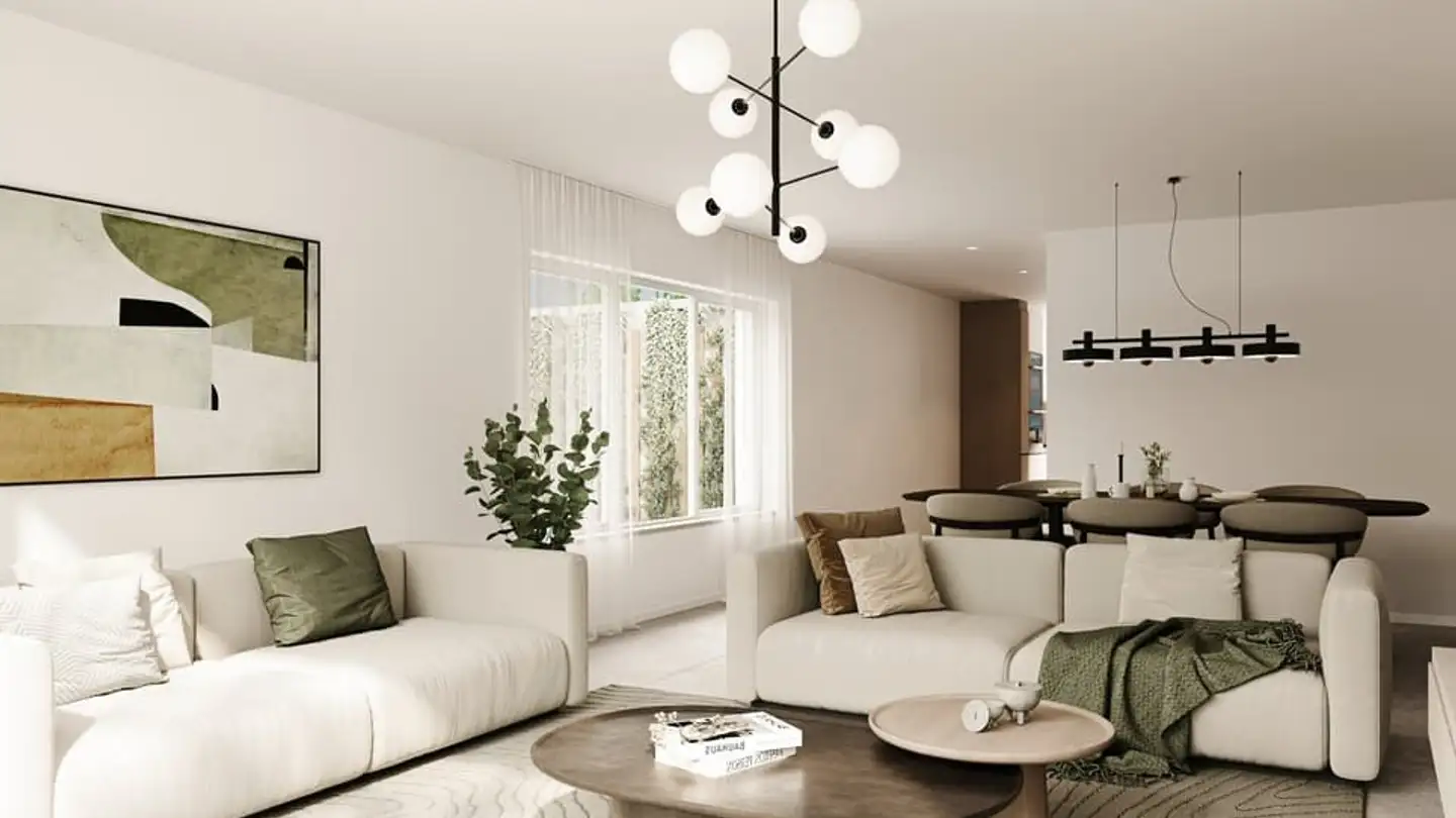 Casa singola in vendita - 2853 Courfaivre - Photo 3