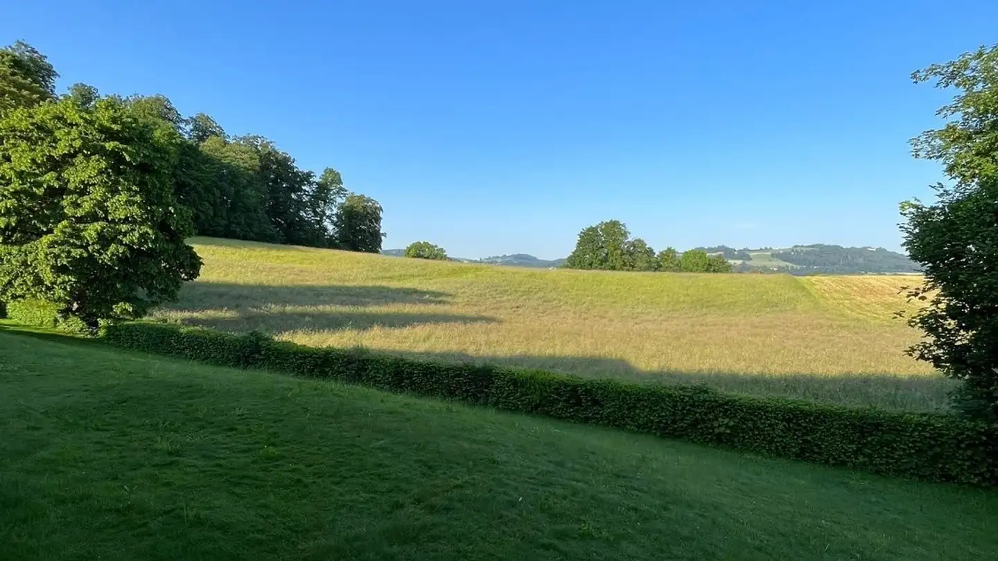 Wohnung mieten - Beethovenstrasse 58, 3073 Gümligen