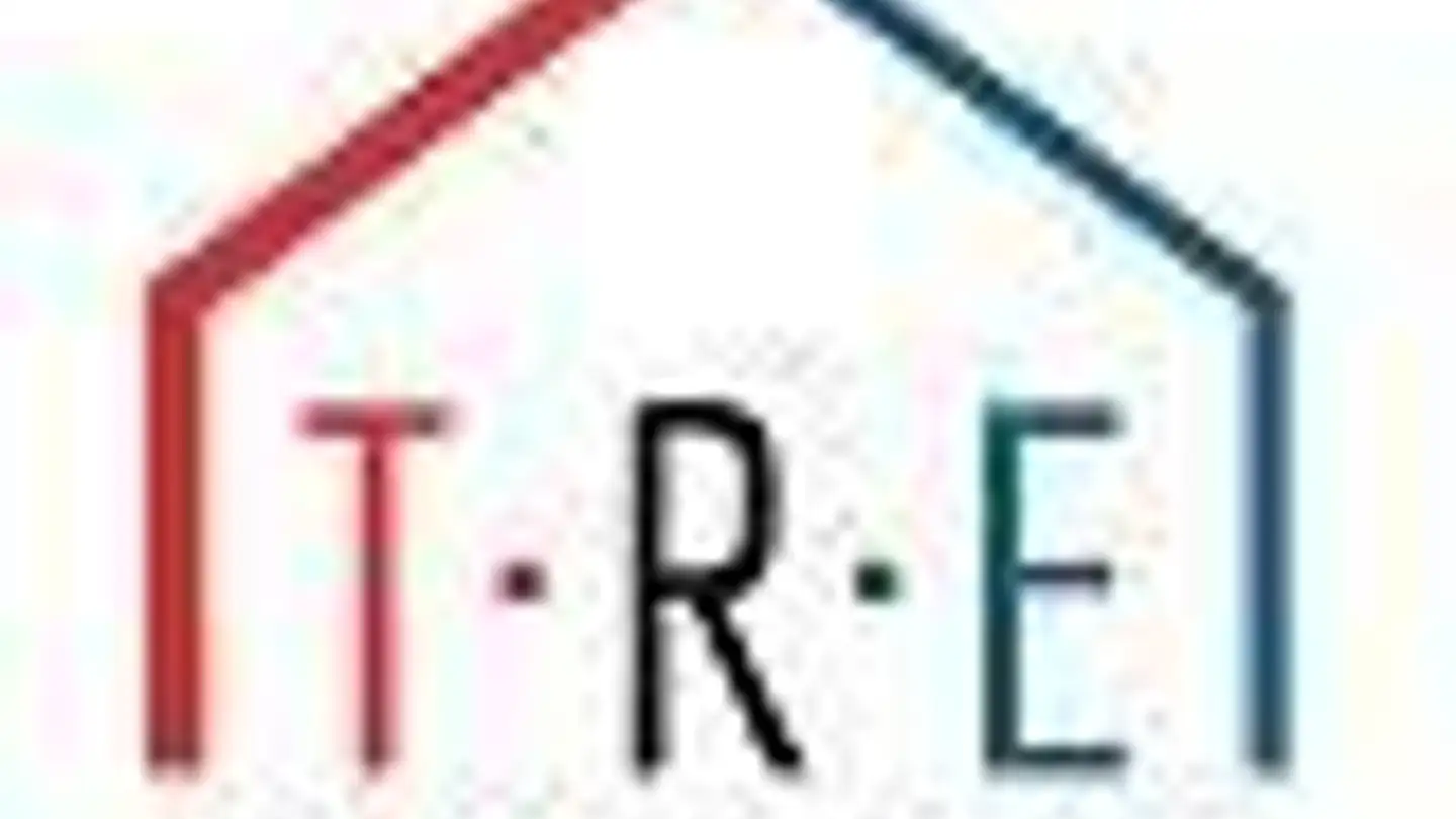 Spazio ufficio in affitto - 6850 Mendrisio