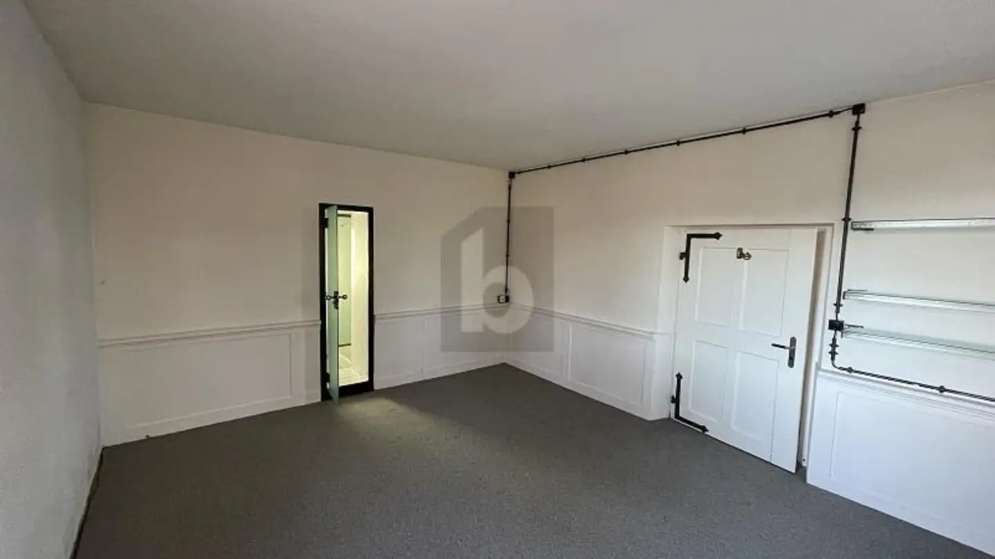 Bureau à louer - 9053 Teufen AR - Photo 4