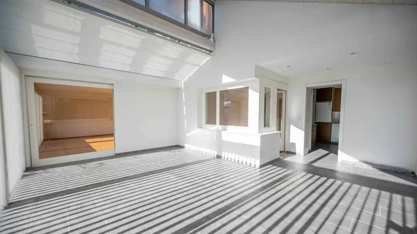 Maison individuelle à vendre - Obere Dägelmattstrasse 13, 5737 Menziken - Photo 4