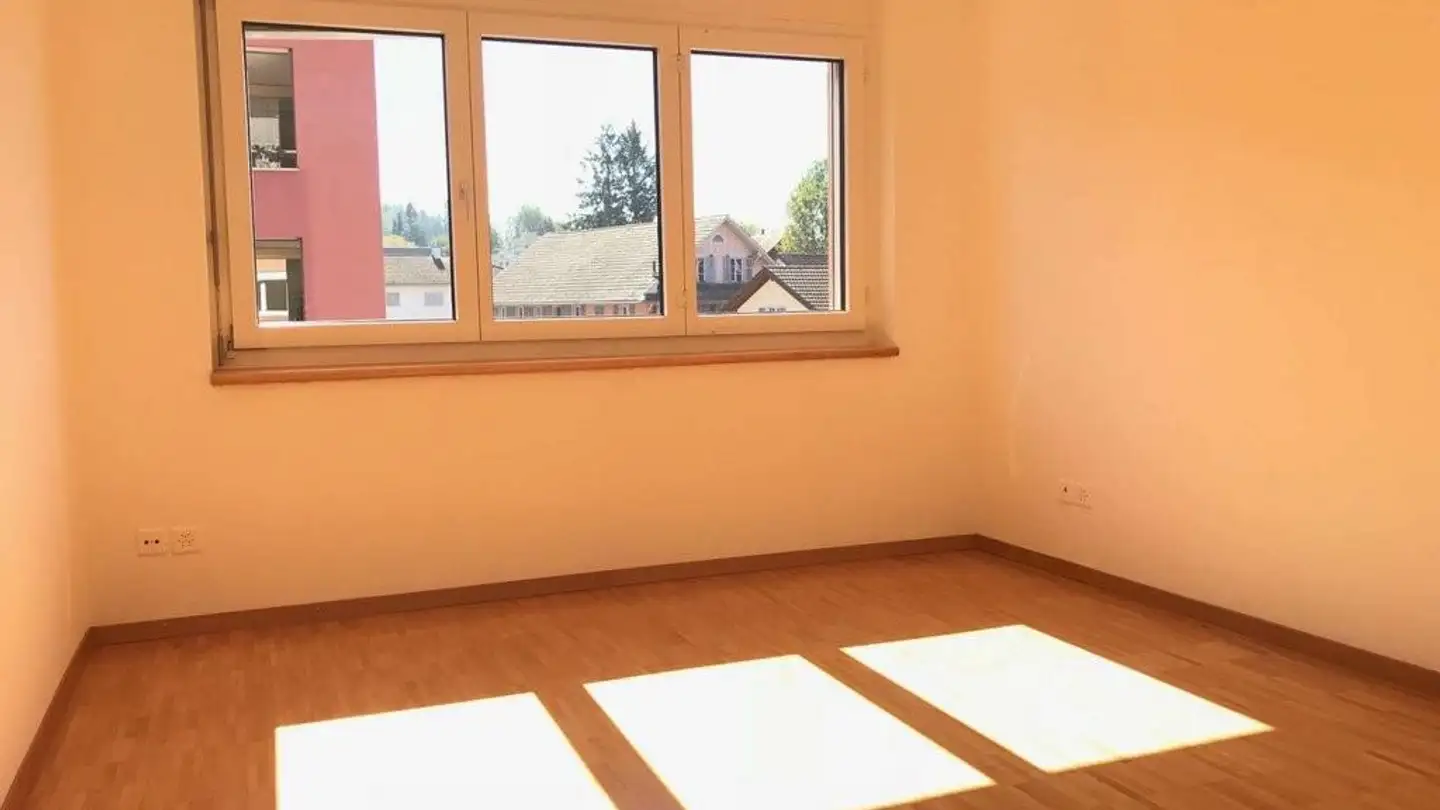 Wohnung mieten - Centralweg 6, 8910 Affoltern am Albis - Foto 4