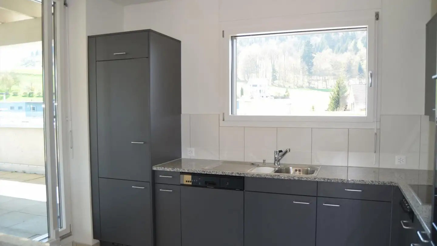 Penthouse for rent - Pleerweg 13d, 3400 Burgdorf - Photo 3