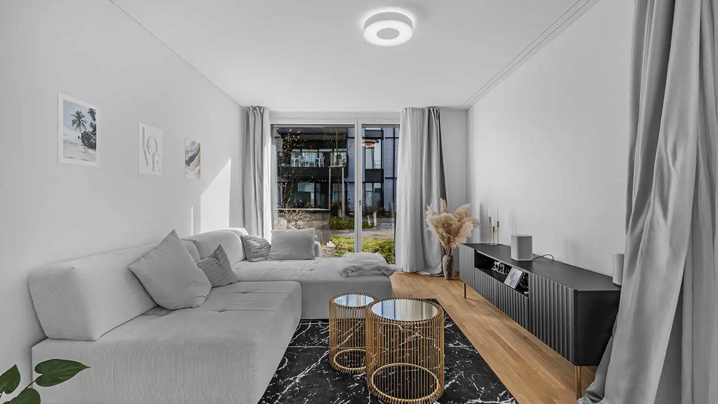 Appartement à vendre - 6037 Root - Photo 3