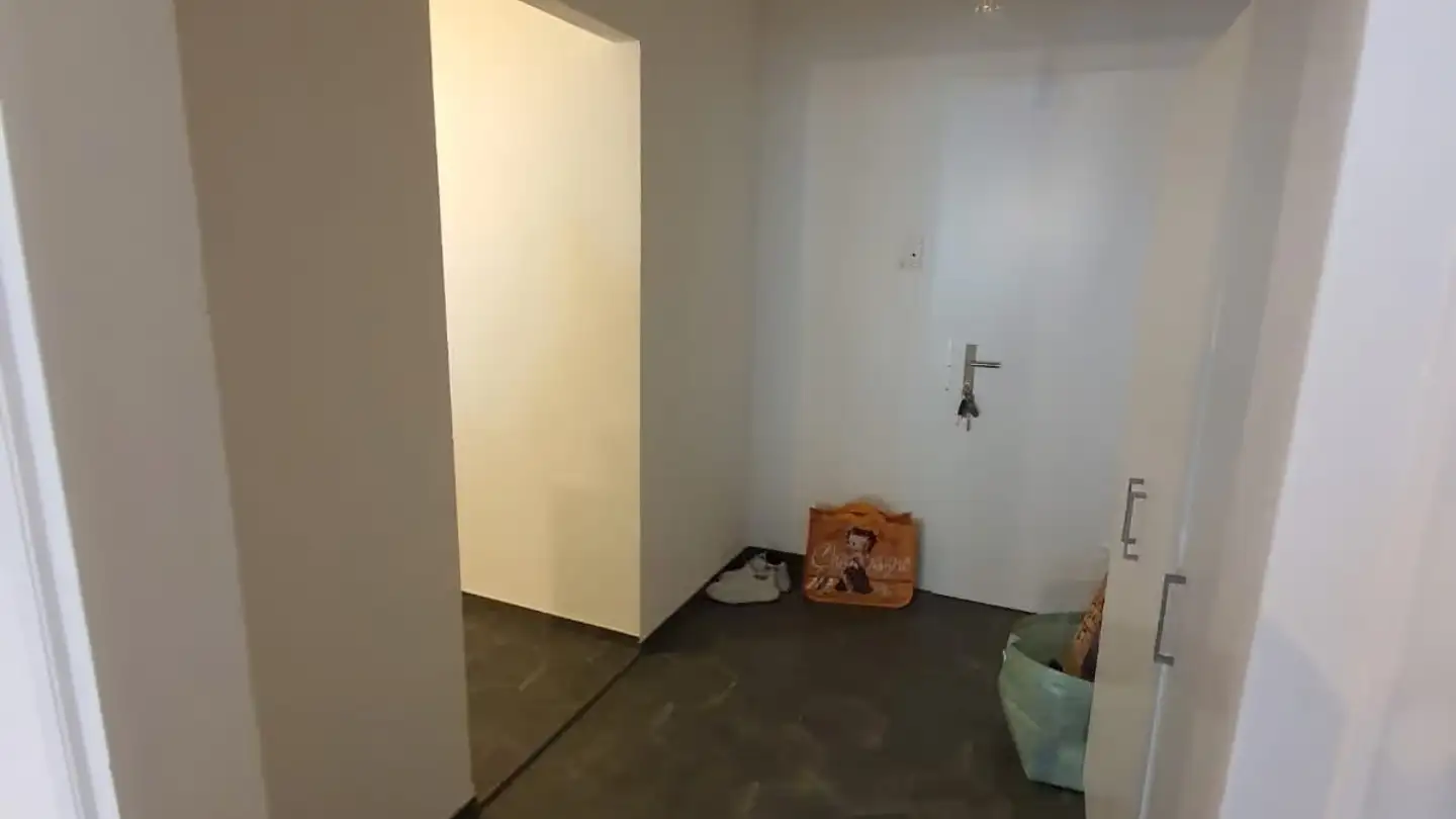 Appartamento in affitto - Kanalgasse 12, 2502 Biel/Bienne - Foto 3