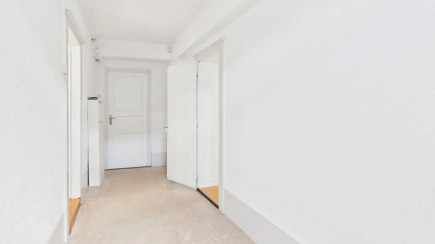 Appartement à louer - Rue Grenade 39, 1510 Moudon - Photo 4