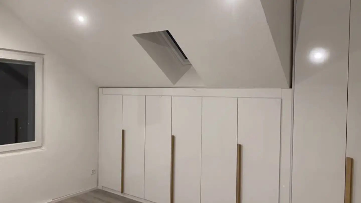 Wohnung mieten - 2830 Courrendlin