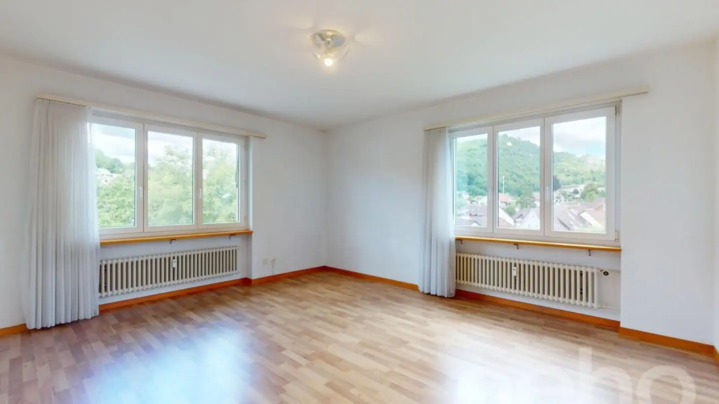 Apartment for sale - 4418 Reigoldswil - Photo 3