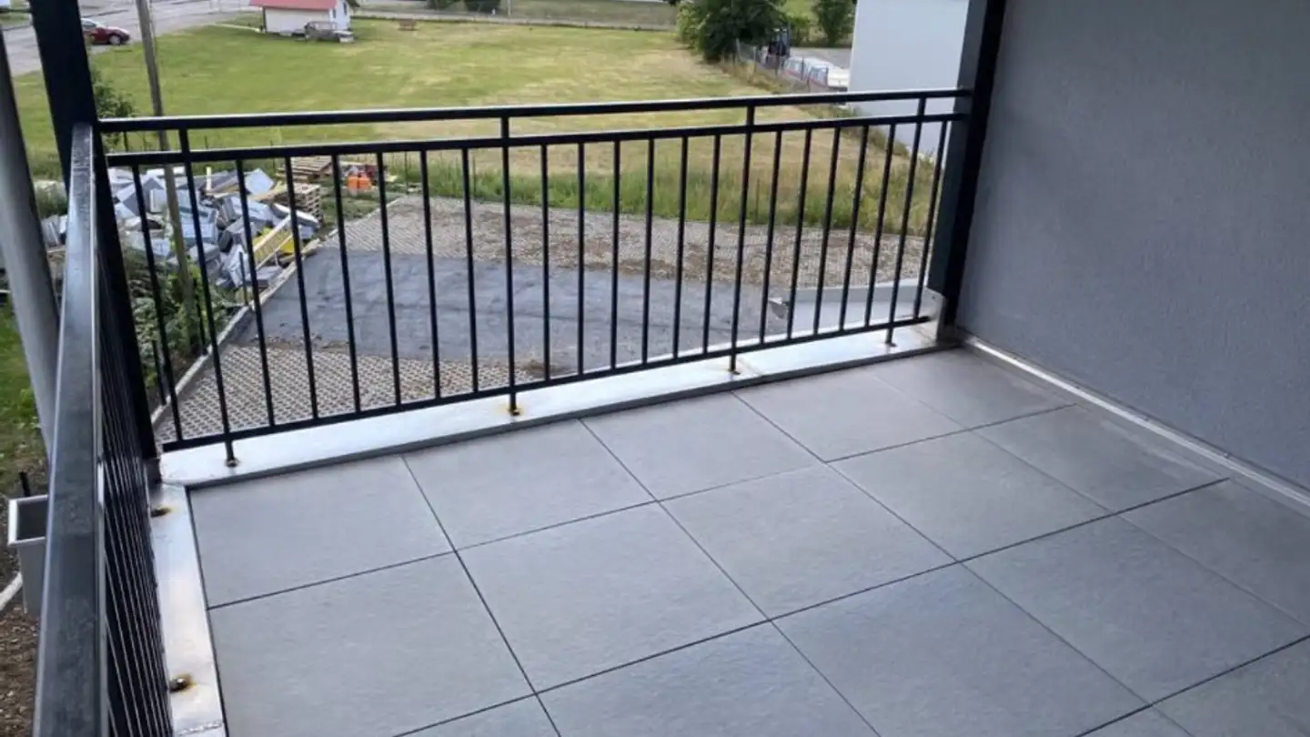Wohnung mieten - 2830 Courrendlin - Foto 4