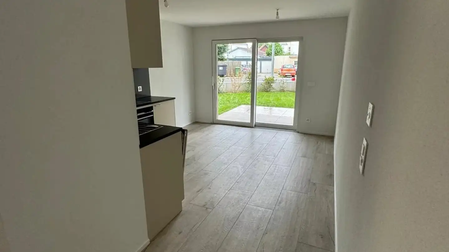 Wohnung kaufen - 1400 Yverdon-les-Bains - Foto 4